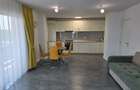 Apartament 2 camere decomandat complet mobilat utilat bloc nou construit an 2023 ansamblu rezidential - 5