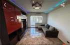 Apartament 2 camere - Bd. Independentei, Focsani - 3