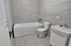 Casa individuala 5 camere | teren 500 mp | Magurele | TVA INCLUS - 16