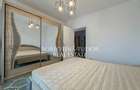 Apartament 2 camere | Dambul Rotund | Bloc nou | Terasa mare | Parcare