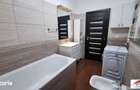 Apartament 3 camere zona Odobescu - 5