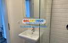 Apartament 2 camere Unirii | centrala | renovat | 2min. metrou - 26