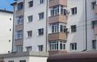 Apartament 2 camere decomandate in HCC