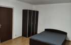 Inchiriez apartament 2 camere decomandat stradal piata Gorjului - 3