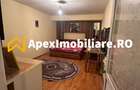 Casa de Vanzare 15 Camere Aparatorii Patriei, Dimitrie Leonida Bucuresti