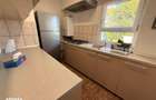 Apartament 4 camere Pacurari , 100 metri, etaj 1 Cod:163300 - 2