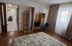 Apartament, 2 camere decomandat, 56,77 mp, zonă ultracentrală - 5