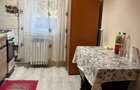 Aparrament 2 camere Craiovita,p/4,46 mp,renoval,bloc 1983