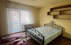 Apartament 4 camere CR VIVU - mansarda intabulata - 4
