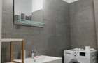 Ofer spre inchiriere studio superb cu piscina si gradina in Complex Atria  - 7
