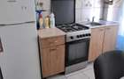 Inchiriez apartament 2 camere Lugoj - 5