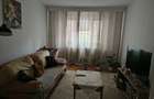 3 camere, de vanzare - 2