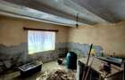 Casa tradi?ionala la pret de apartament, Bunesti-Brasov - 10