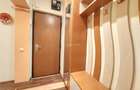 2 camere, decomandat, etaj 2, ULTRACENTRAL - Piata Daciei