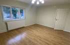 Apartament 2 camere 13 Septembrie Prosper - 8