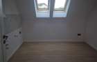 Apartament nou cu 3 camere, Str. Prundului, Bistrita, jud BN - 2