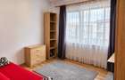Apartament de vanzare, 2 camere 54 mp utili, Donath Park, capat Grigorescu