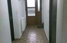 Proprietar vand casa noua - 3