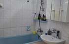 inchiriez 2 camere la 4 statii tramvai Piata Unirii - 5