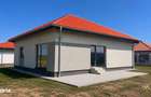 Casa moderna cu pod mansardabil | Prejmer - 4