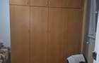 Inchiriez apartament - 5
