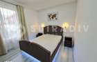 Apartament modern, complet dotat- Cartier Europa - 6