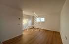 Casa individuala, 6 camere, 2 bai, garaj, teren 913, pompa de caldura - 7