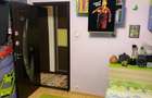 Inchiriez apartament 3 camere Zona nufarul langa Gradinita de pe starda Liszt Ferenc - 6
