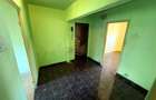 APARTAMENT 3 DECOMANDAT|IMPARATUL TRAIAN|ETAJUL 3 - 3