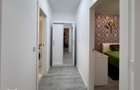 2 Camere in complex Ivory Residence, Pipera, Rond Omv, parcare inclusa - 1