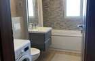 Proprietar vand apartament in Iris7