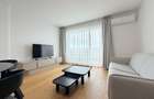 Apartament la standarde lux, 2 camere, garaj, Andrei Muresanu Sud - 2
