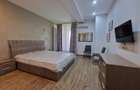 Apartament in Mamaia termen lung vedere la lac - 10