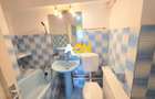 Apartament 3 camere, ultracentral, 81 mp utili, etaj intermediar