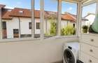 Sanpetru Residence - Apart 3 camere, spatios, modern, terasa, parcare! - 10
