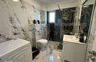 Apartament 3 camere, 63 mp, bloc nou, zona Panoramic - 2