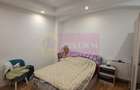 Apartament 2 camere de vanzare in Sinaia - 3