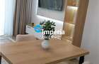 Apartament 2 camere | Prima inchiriere | Parcare inclusa | Rediu - 2