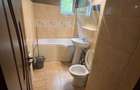 Apartament 2 camere, 55 mp, zona Rovine