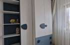 Apartament 4 cam Aviatiei / Aurel Vlaicu - 4