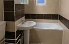 Apartament 4 camere | Ion Mihalache - Kiseleff - 8