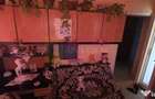 Casa cu 5 camere de vanzare in Breaza - 11