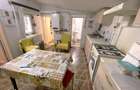 Casa PARTER/Curte 1231 mp*Locuibila/Centrala proprie/Toate Utilita?ile - 1