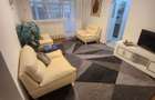 Apartament 3 cam, ultracentral, 500 Eur - 9