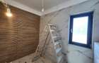 Duplex 4 camere, 2 bai , VALEA ADANCA - 1