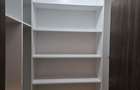 Apartament prima inchirere 2 camere, dressing, loc de parcare, Aradulu - 6