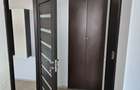 Vanzare 2 camere - Central Park - 10