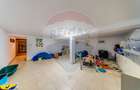 Vilă cu 4 camere de vânzare 921 mp zona Subcetate,Arad - 27