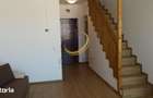 Apartament cu 1 dormitor + Living - 5