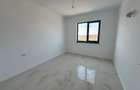 Apartament Modern cu 3 Camere COMISION 0 - 5